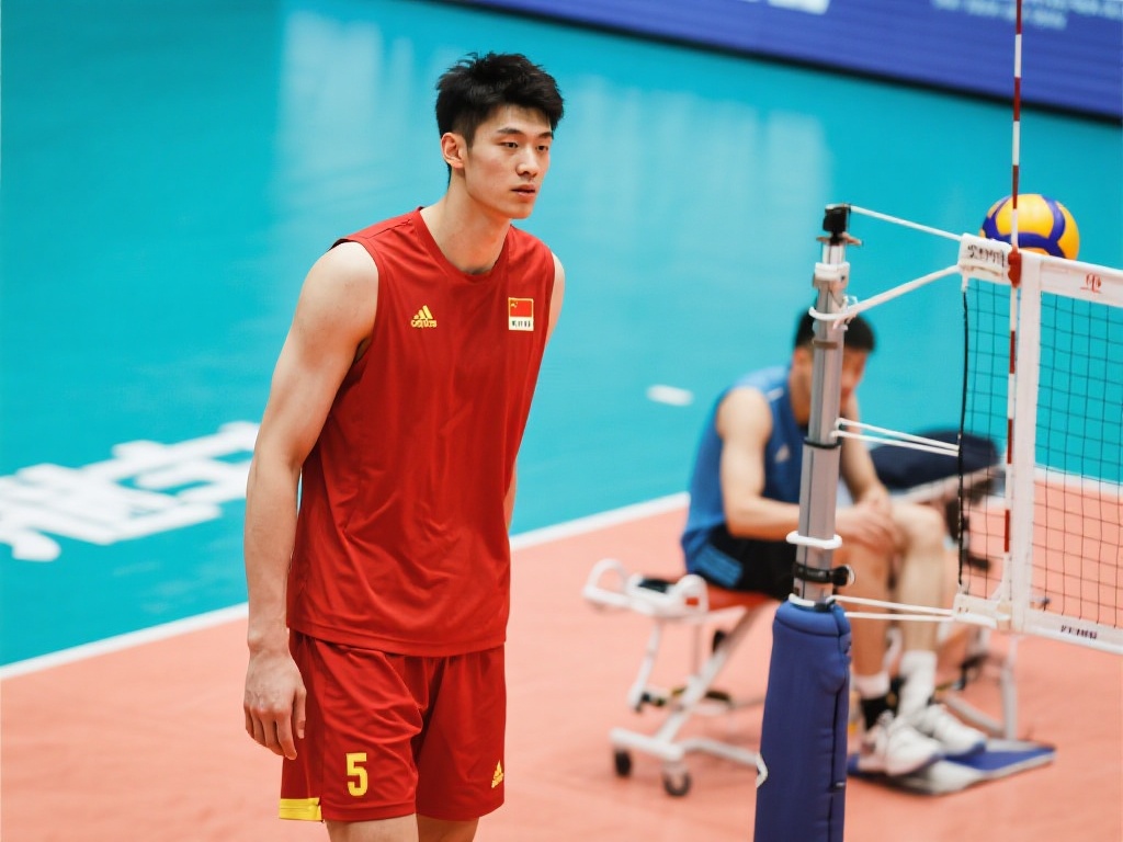 随着转会窗 随着转会窗