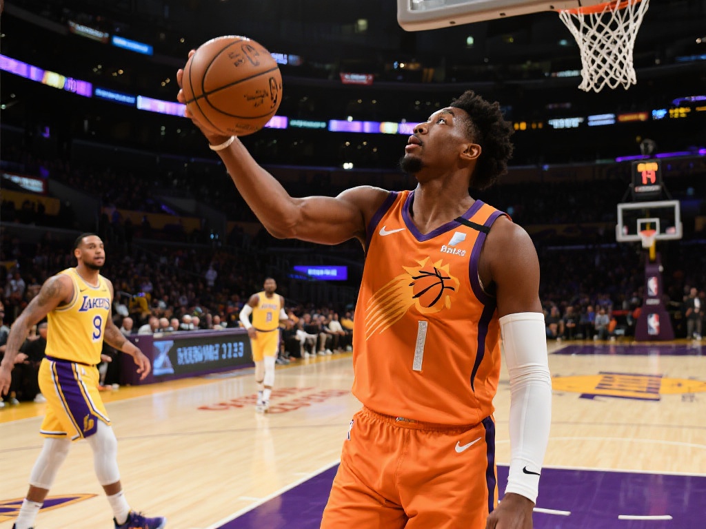 这是在其他 这是在其他