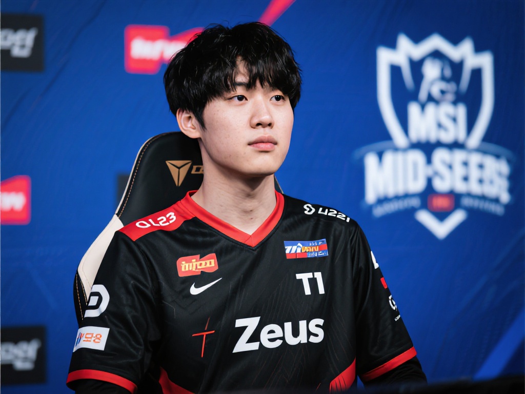 传奇的球员 传奇的球员