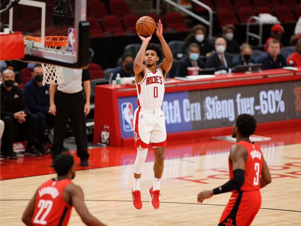 在这样的背 在这样的背