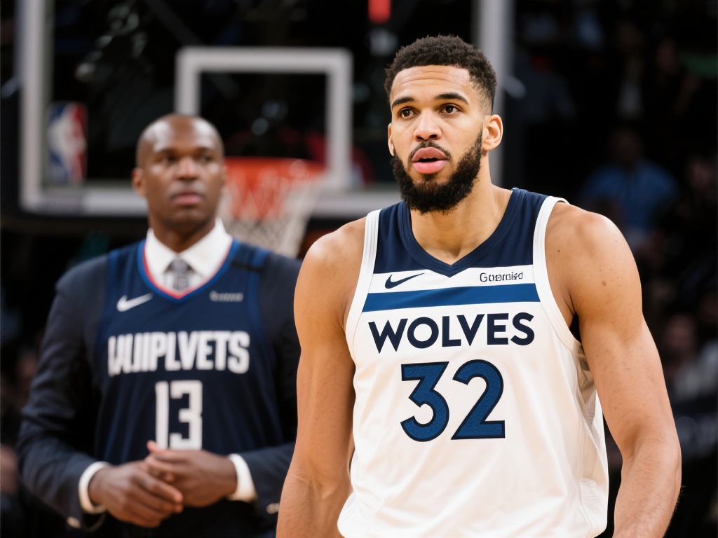 意大利队的 意大利队的