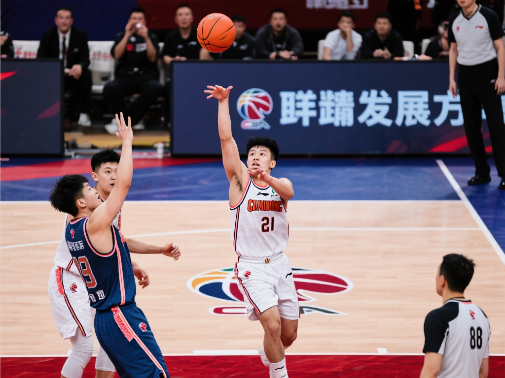 高度专注 高度专注