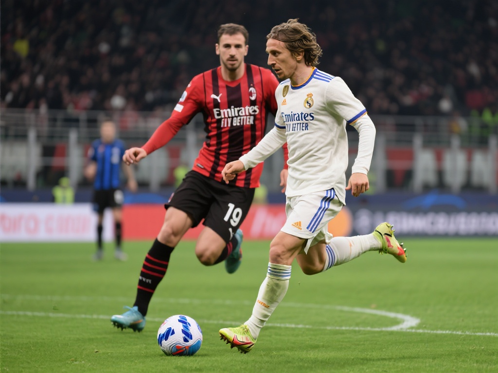 更牵动着全 更牵动着全