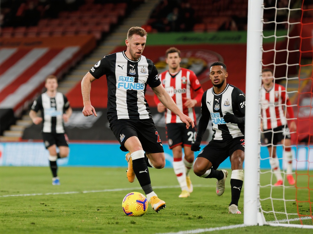 作为世界足 作为世界足