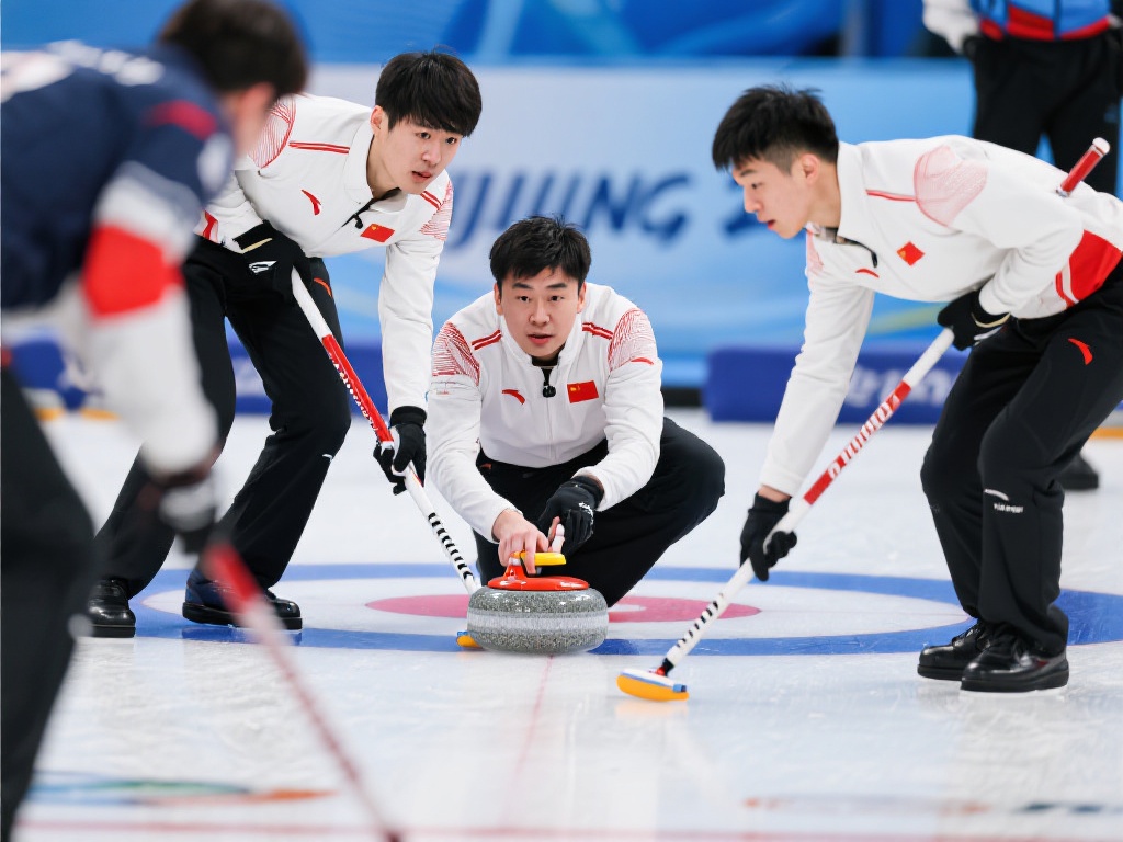 他的到来不 他的到来不