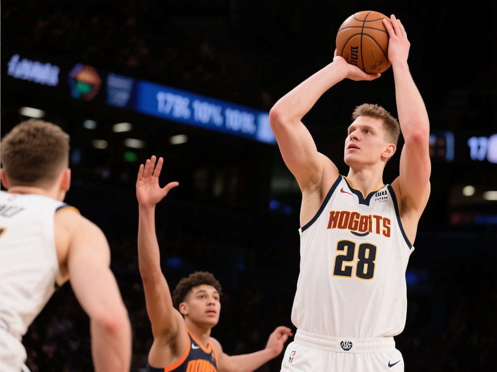 球队的粉丝 球队的粉丝