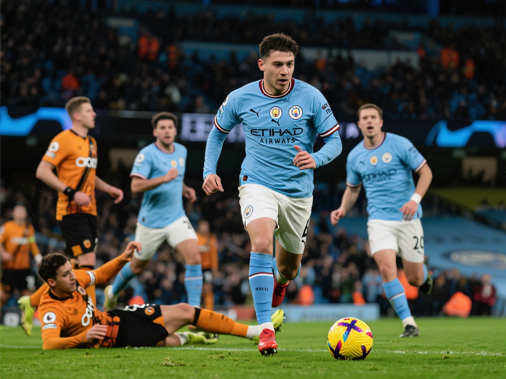 将决赛相遇 将决赛相遇