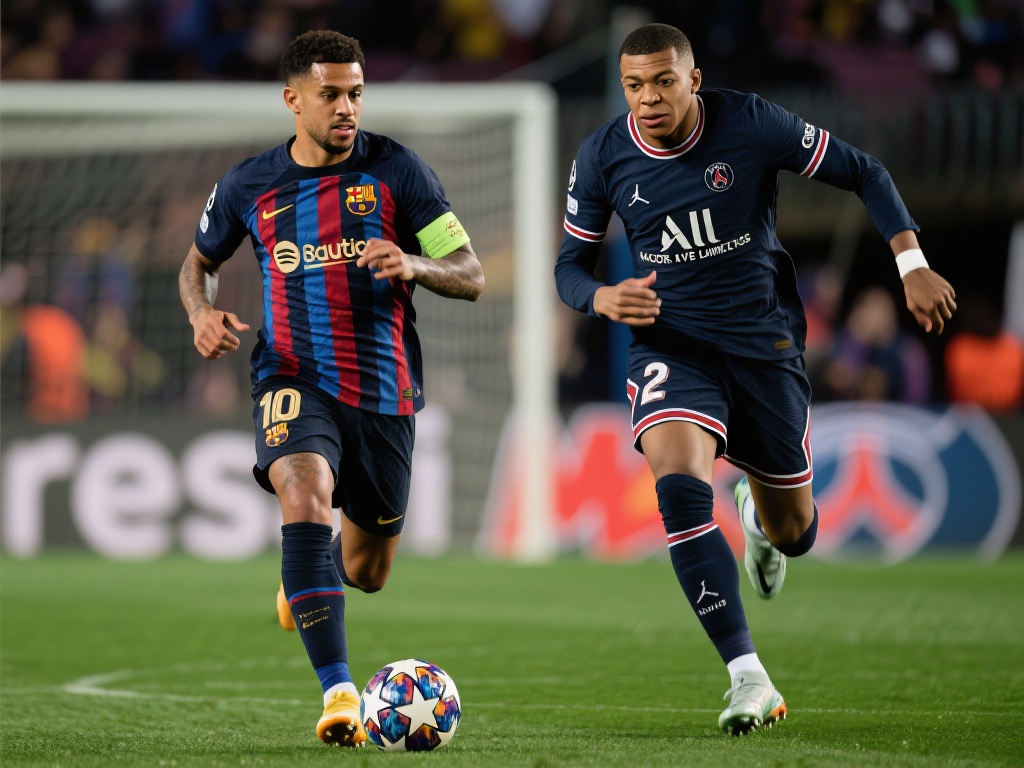 里皮曾表示 里皮曾表示