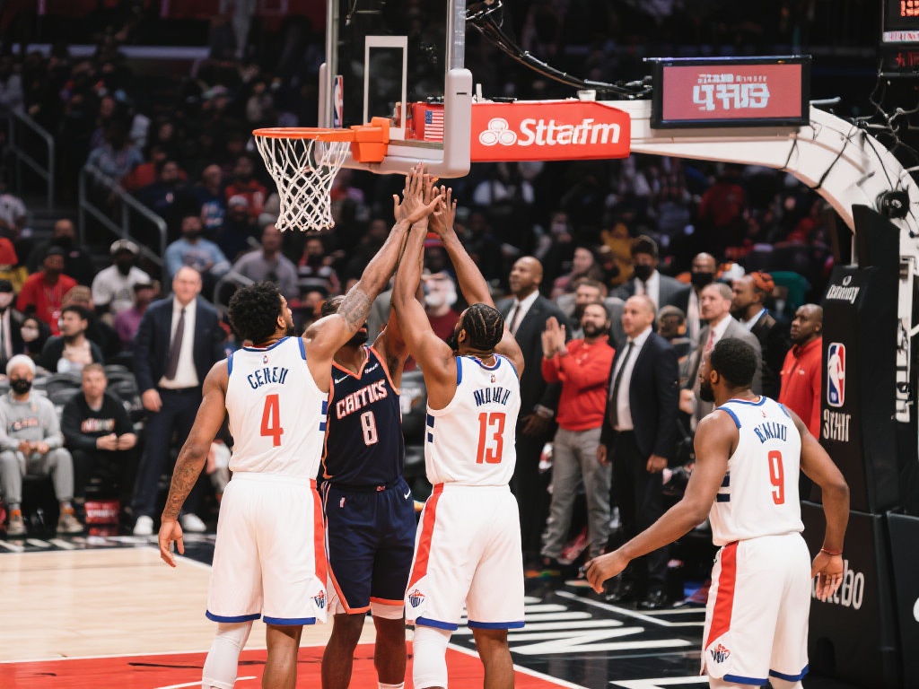 莱万多夫斯 莱万多夫斯