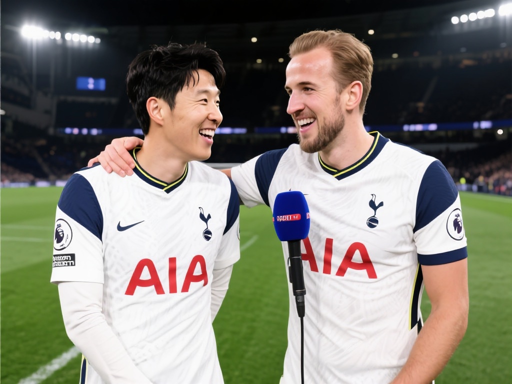 调整自己 调整自己