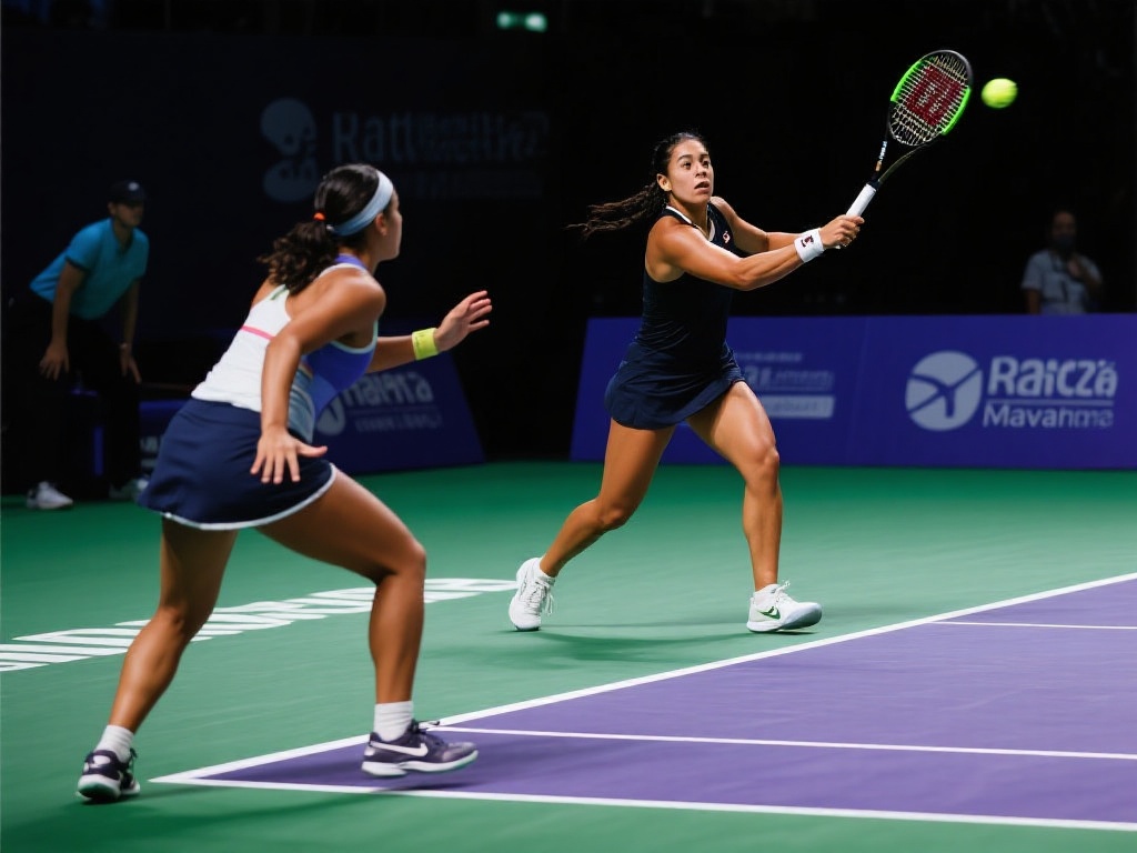 现出的顽强 现出的顽强