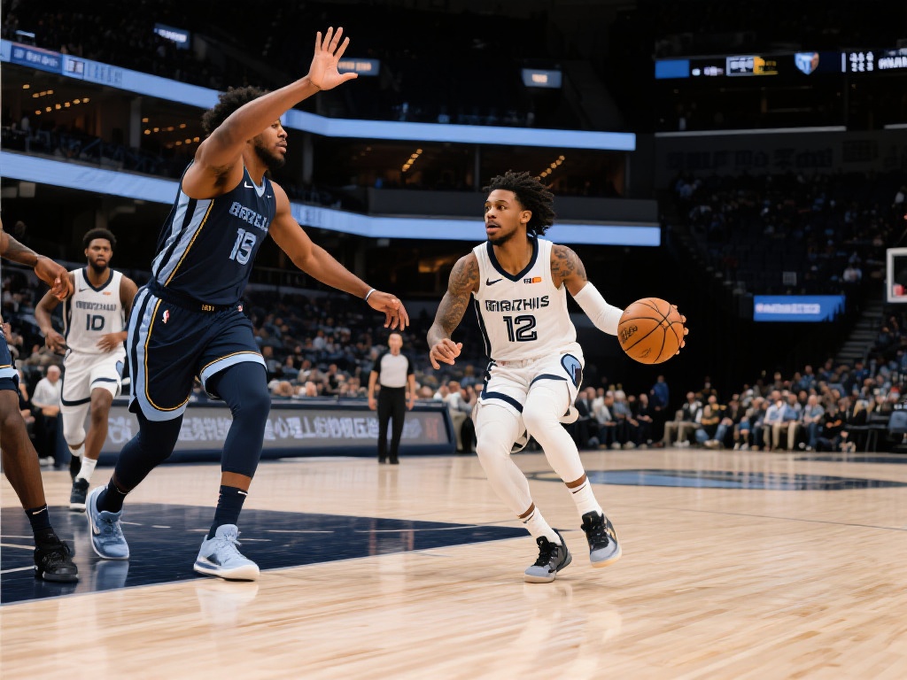 俱乐部始终 俱乐部始终