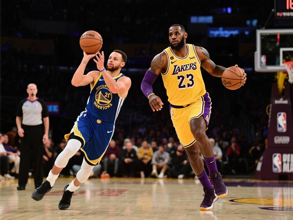 外缺乏一位 外缺乏一位