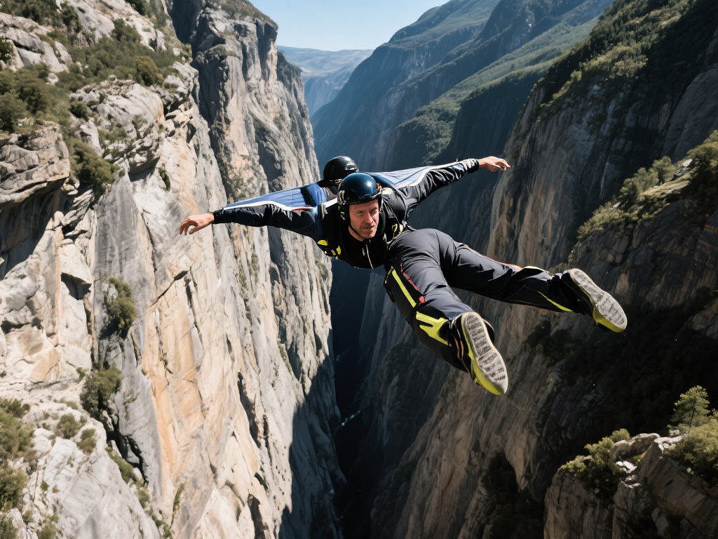 全球经典案例分享
·Jeb&nbsp;Corli