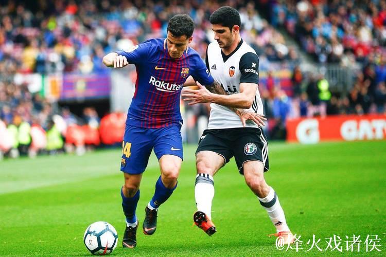 第15轮:巴伦西亚VS塞维利亚 第15轮:巴伦西亚VS塞维利亚