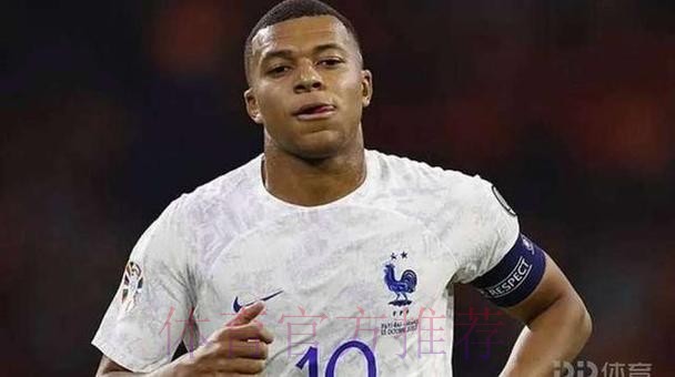 连续失点！姆巴佩赛后道歉：这是一个巨大错误