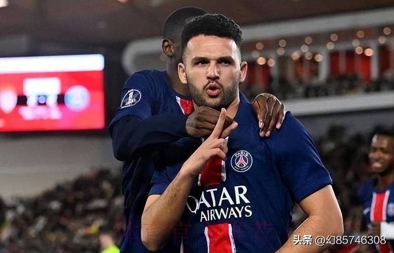 巴黎等队有意迪亚斯 但他梦想留在皇马并争夺冠军