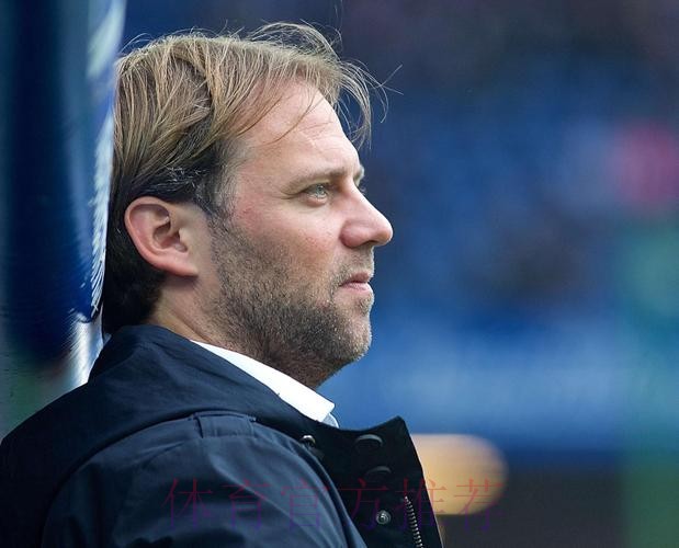 罗马诺:巴萨从未接触罗德里戈 他们深知谈判不可能